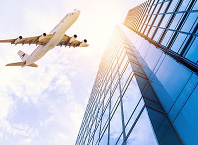 青岛热持环保科技有限公司