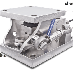 郑州超翔自动化设备有限公司
