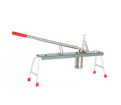 龙口市复兴机械有限公司