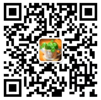 浙江越舜风机有限公司