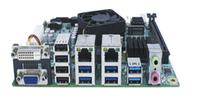 东方松柏科技（北京）有限公司