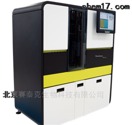 北京赛泰克生物科技有限公司