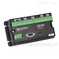 北京天诺基业科技有限公司