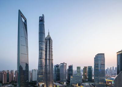 浙江宝业建材科技有限公司