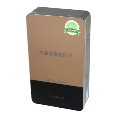 保定市艾琳电气设备制造有限公司