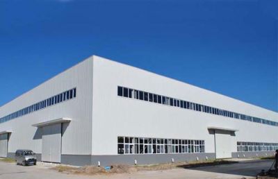 平邑县民利机械厂