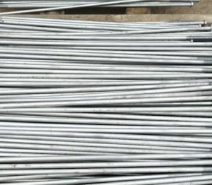 重庆庆轩铝业有限公司