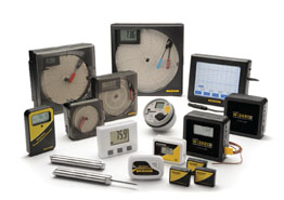 仪高南仪器（深圳）有限公司