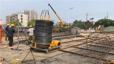 山东力优机械设备有限公司