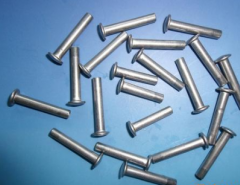 深圳市深鼎盛五金制品有限公司