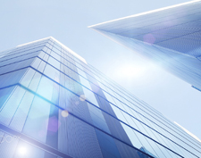 上海辛恪实业有限公司