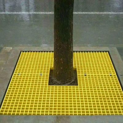 河北鼎翔玻璃钢有限公司