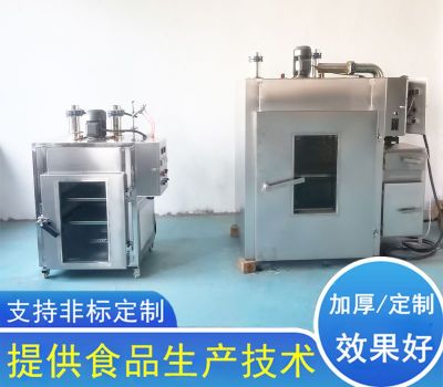 诸城市惠万德食品机械厂