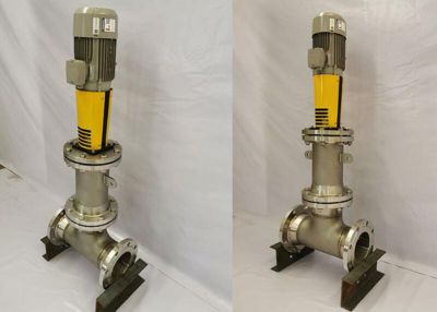 日照健桥环保科技有限公司