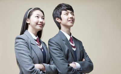 河南鑫威服饰有限公司