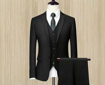 山东服饰有限公司