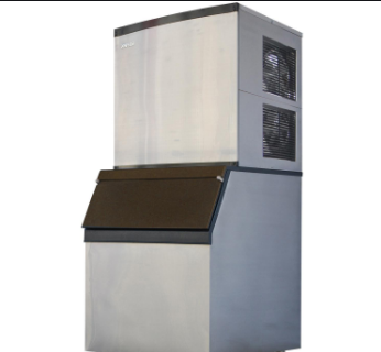 深圳制冷设备维修有限公司