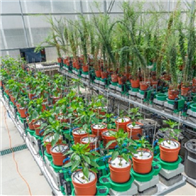 北京博普特科技有限公司