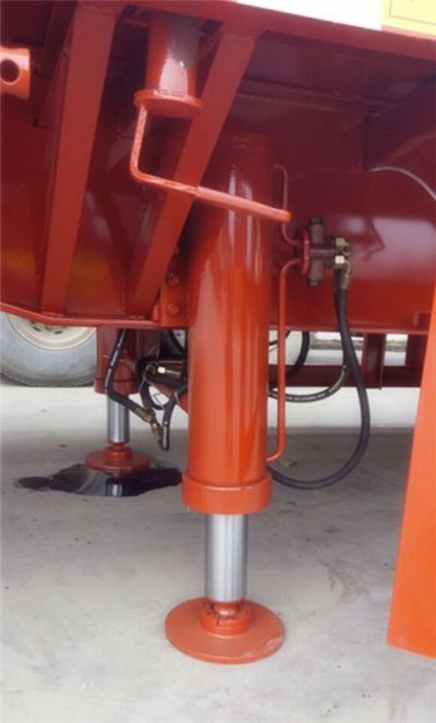 梁山转运液压配件有限公司