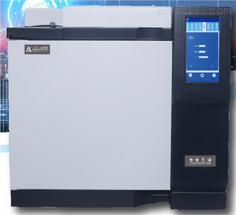 湖北捷岛科学仪器有限公司