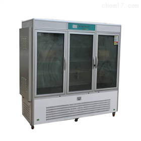 宁波普朗特仪器有限公司