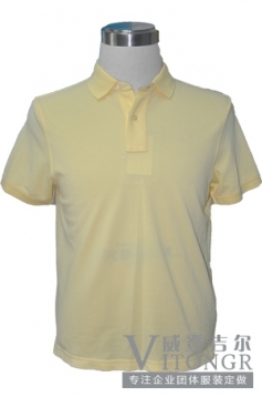 深圳市宏展服饰有限公司