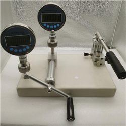 淮安以太仪表有限公司