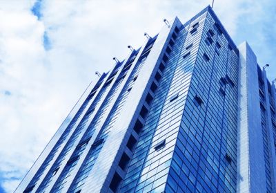 河北源海管道装备有限公司