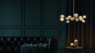 深圳市月影家居有限公司