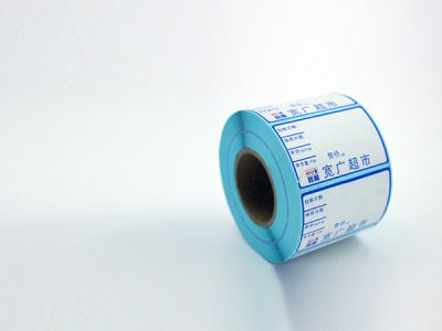 弗雷曼纸业（苏州）有限公司