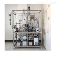 南京智博特科技有限公司