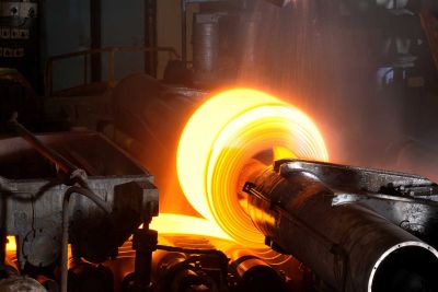 东莞市）有限公司