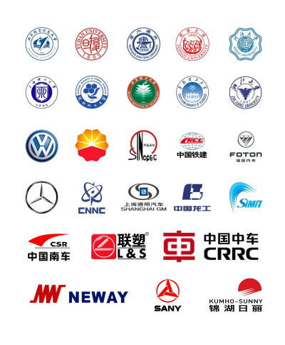 上海皆准仪器设备有限公司