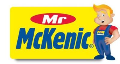 惠特优齐（天津）商贸有限公司