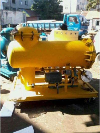 龙口市晟达电力设备有限公司