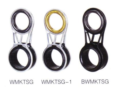 龙口市黄城渔具厂