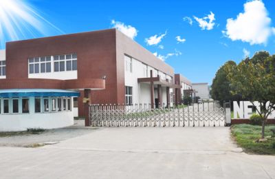 潍坊创昕环保科技有限公司