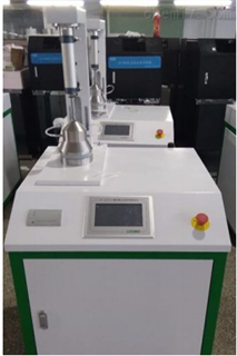 上海牧测商贸有限公司