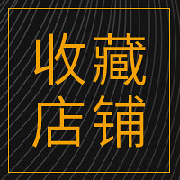 苏州德美威工业技术有限公司