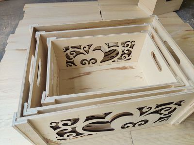 菏泽弘梦工艺品有限公司