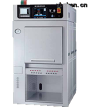 深圳市世纪天源仪器有限公司