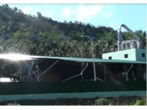 北京欣润田淀粉技术有限公司