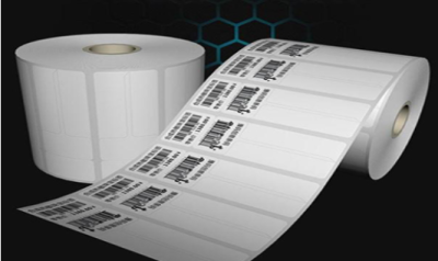 东莞市百象包装制品有限公司