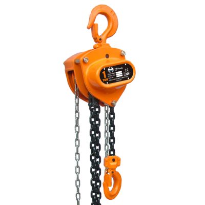 河北坤达起重设备有限公司