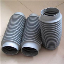 常州裕拓机床附件有限公司