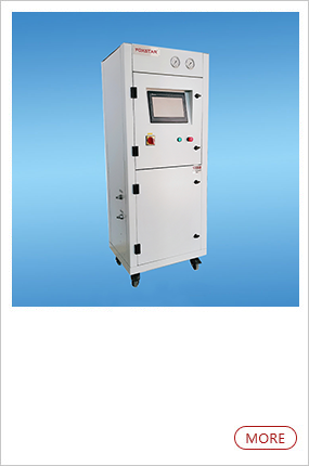 昆山富仕得机电设备有限公司