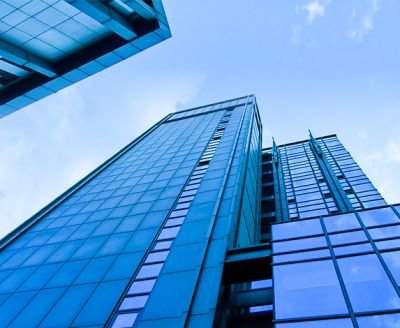 济南米莱仪器有限公司