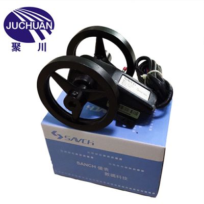 东莞市聚川机电科技有限公司