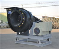 苏州顶裕节能设备有限公司