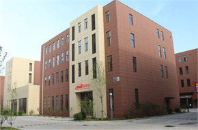 北京金利恒美不锈钢板加工厂